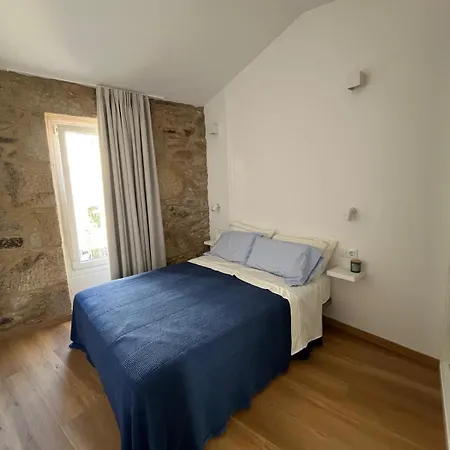 A De Laura Vakantiehuis