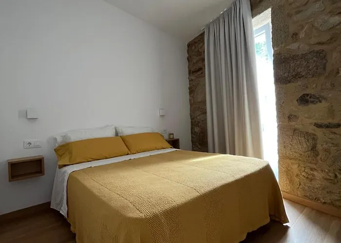 Σπίτι διακοπών A De Laura Larino